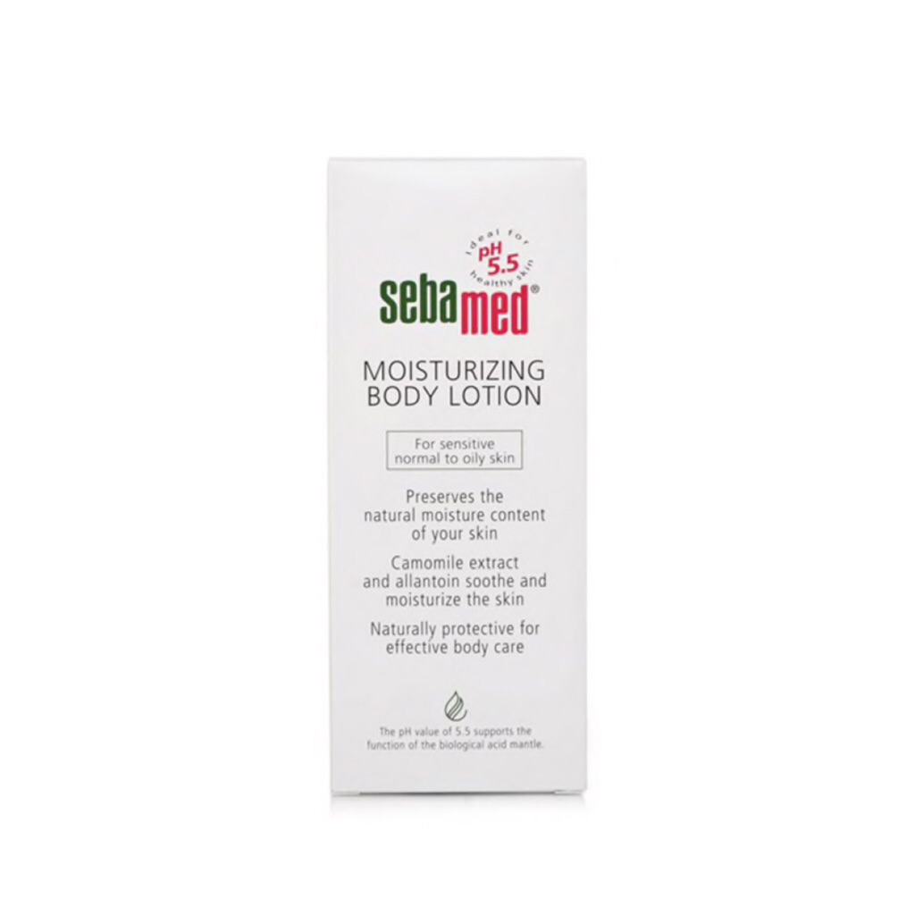 Moisturizing body lotion. Масло для душа Sebamed sensitive Skin. Seba med Relief hand Cream Hydrating. Лого бренда Seba med. Seba med traubenkernol.