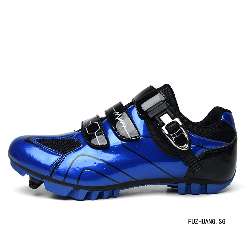 mountain bike cycling shoes