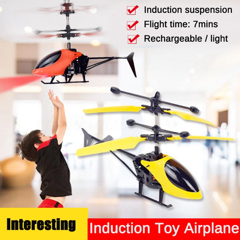 helicopter helicopter remote control helicopter