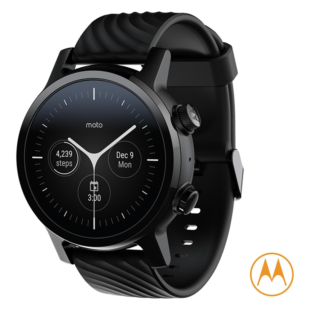 moto 360 3rd
