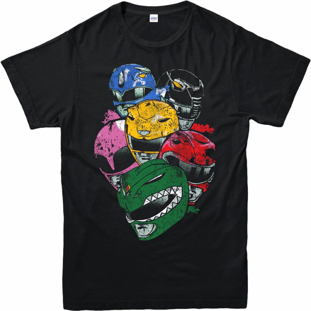 rangers t shirt 2020