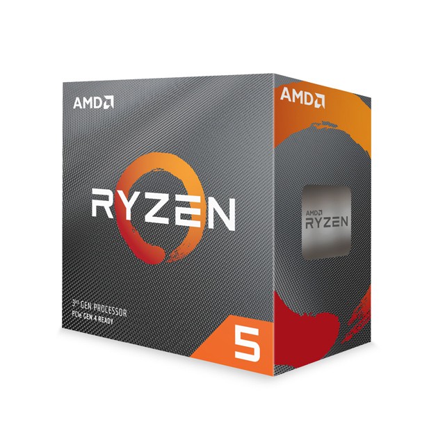 Amd Combo Set Asus Prime B 450 M A Amd R 5 3600 Us Light Bx 500 240 Gamd Shopee Singapore