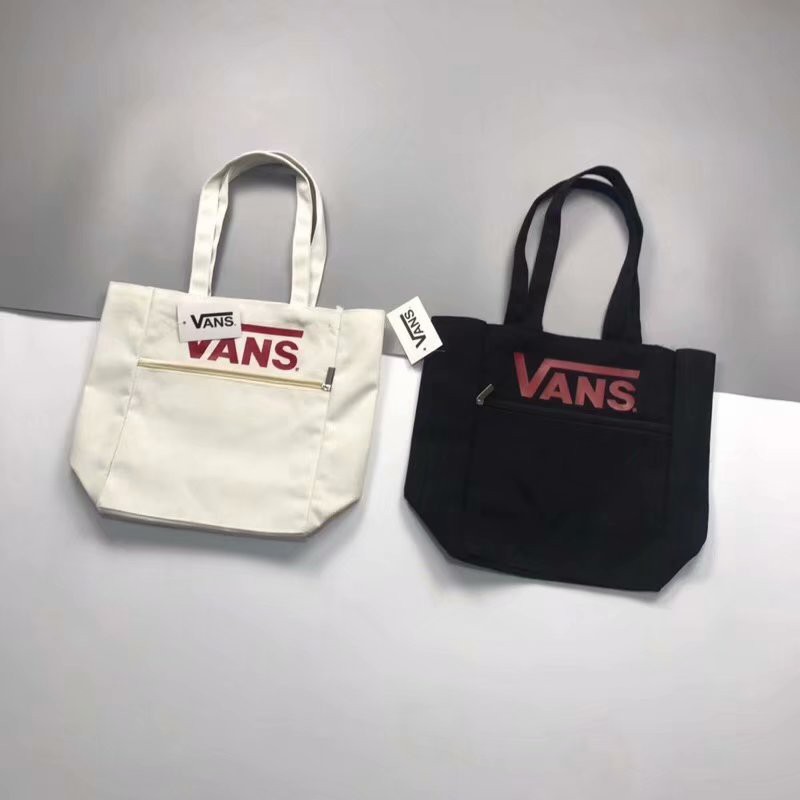 vans tote bag singapore