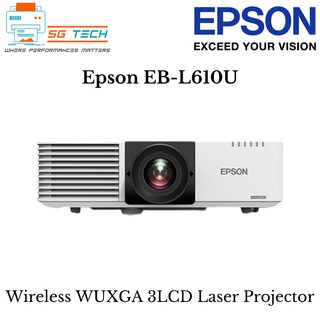 epson l6100