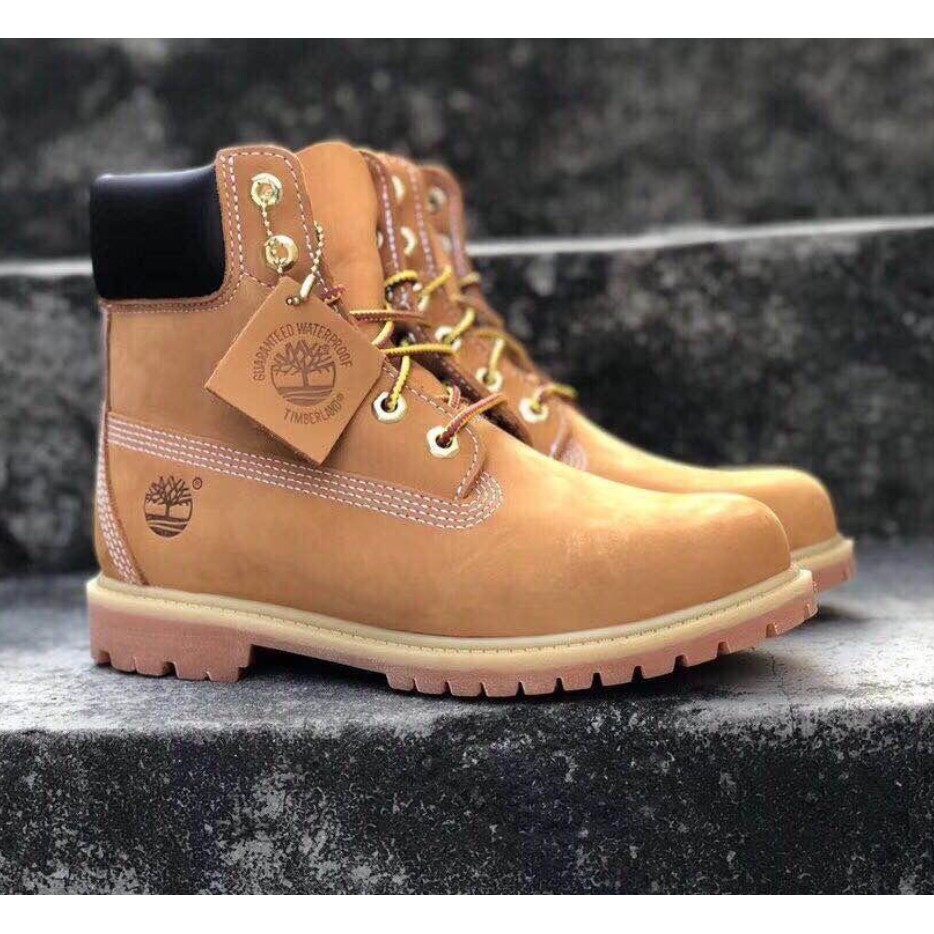 timberland 10061 boots