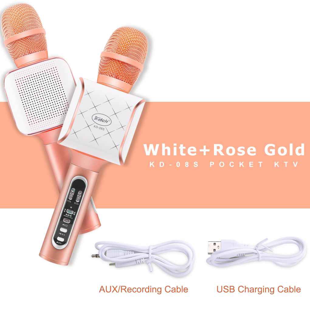 7 Home Karaoke Systems In Singapore For Every Type Of Singer