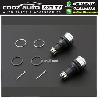 Proton Saga BLM FL FLX EASYCAR Power Pedal Box Electronic 