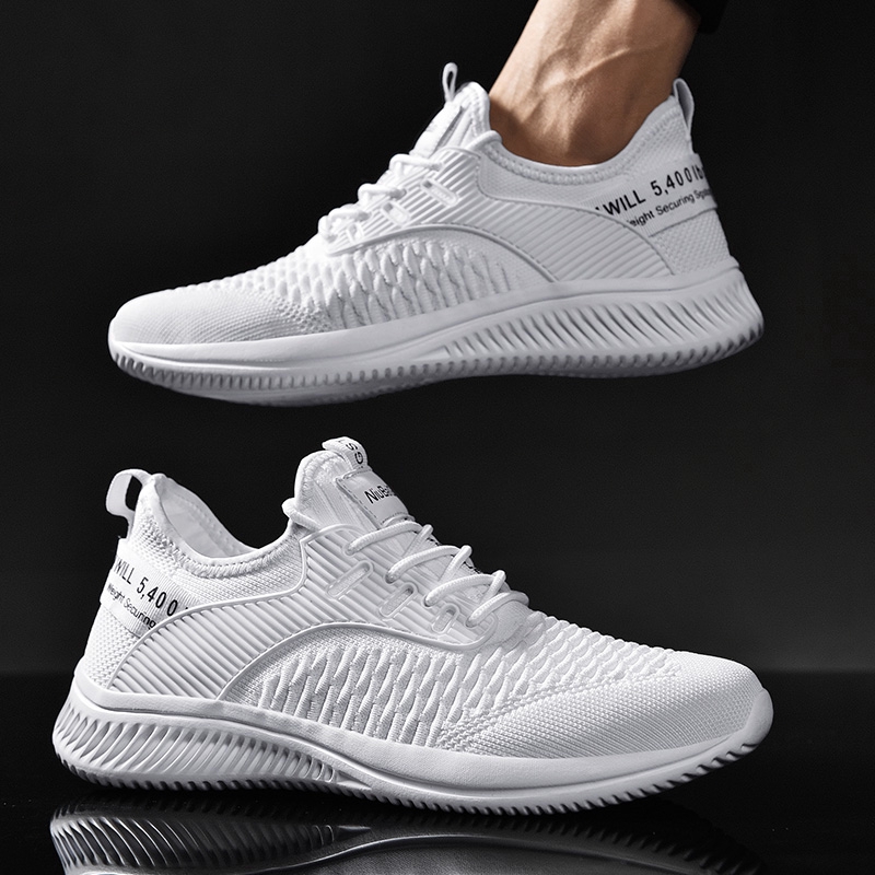 45 euro shoe size to cm