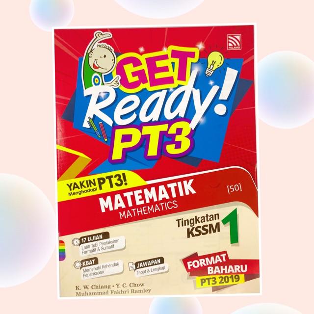 Skema Jawapan Pt3 Rbt 2019  mweosmalay