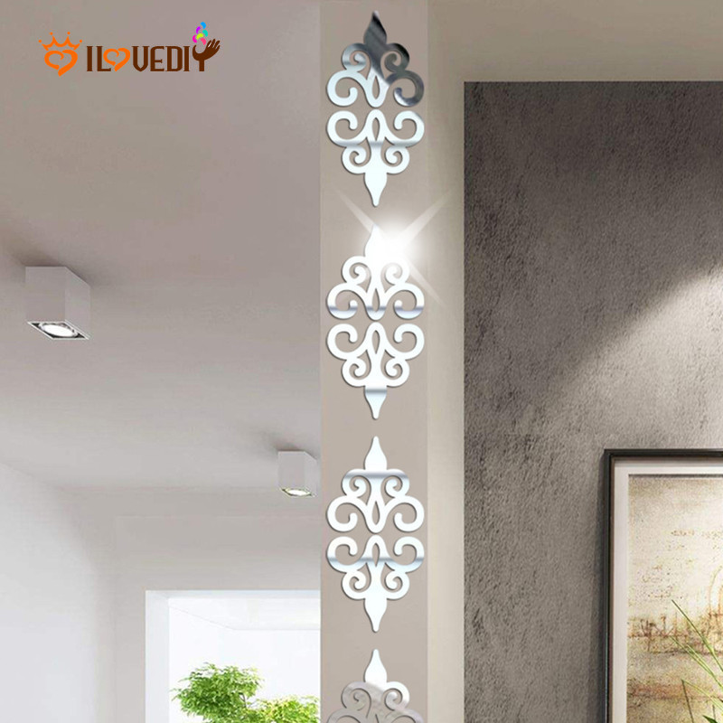 Wall Sticker And Deals Aug, Wall Sticker Decor For Living Room