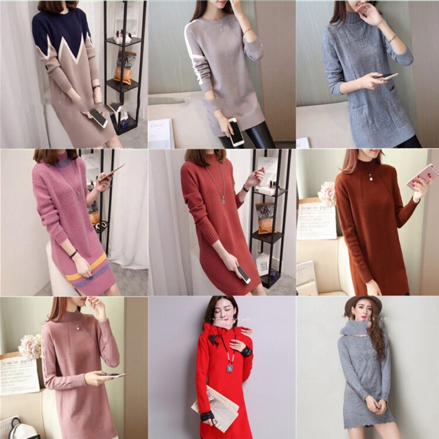  Borong  price price korean  style women ladies shirt baju  