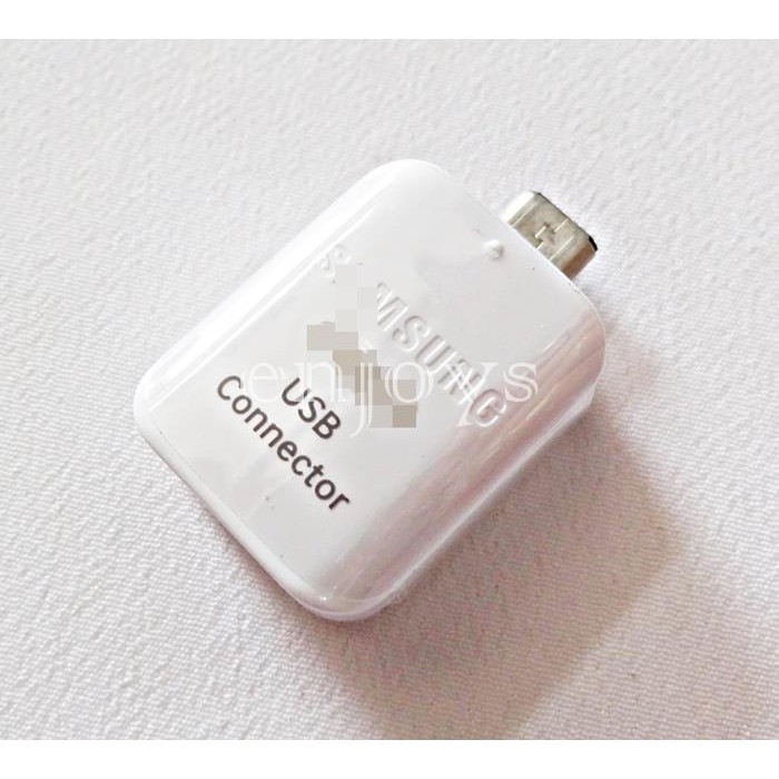 Cara Mengaktifkan Settingan Usb Otg Di Android Tip