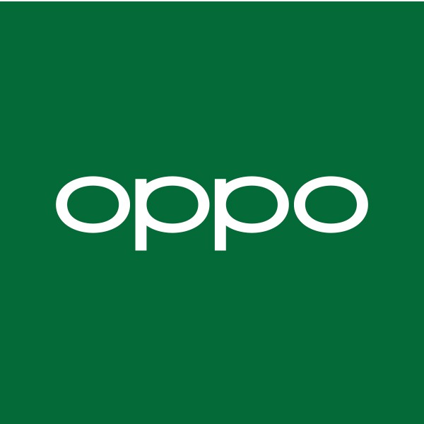 Oppo Official Store Online Shop Shopee Singapore