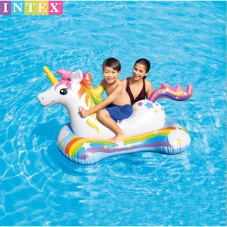 unicorn float price and deals jan 2022 shopee singapore