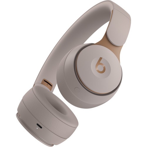 beats solo pro active noise cancelling