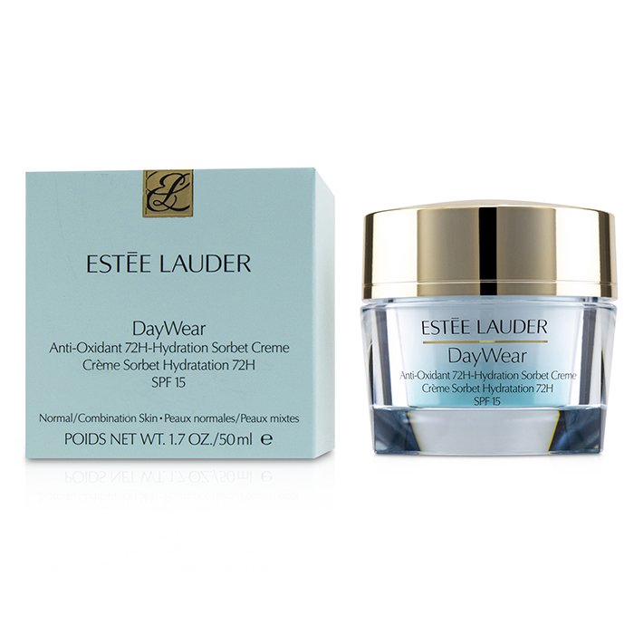 estee lauder moisturizer for oily skin