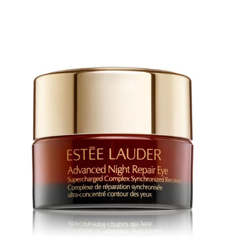 estee lauder repair cream