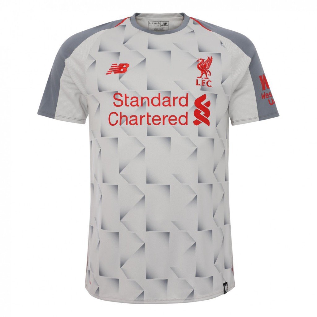 lfc junior away kit