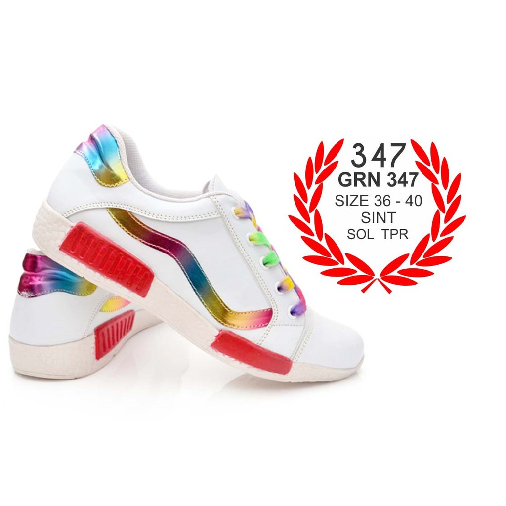 original sneakers