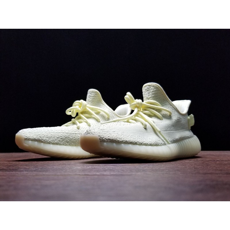 butter 350 shoes