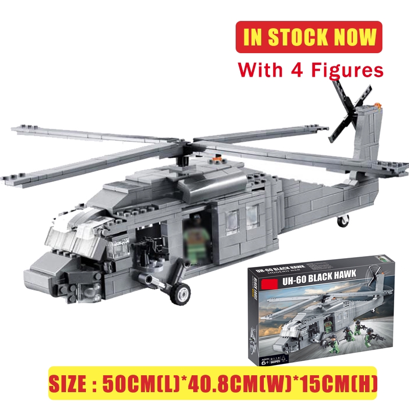 fighter helicopter toy