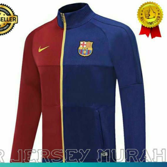 cheap barcelona jersey