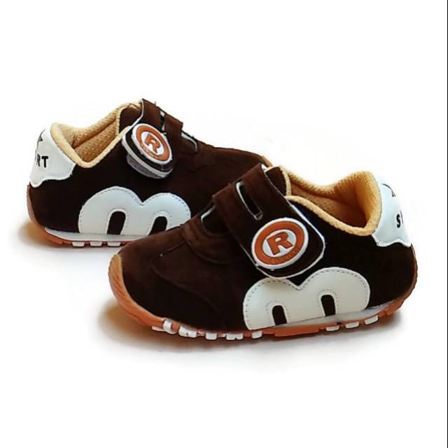 baby boy shoes 8 months