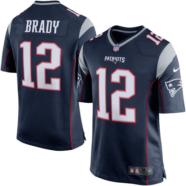 tom brady t shirt jersey