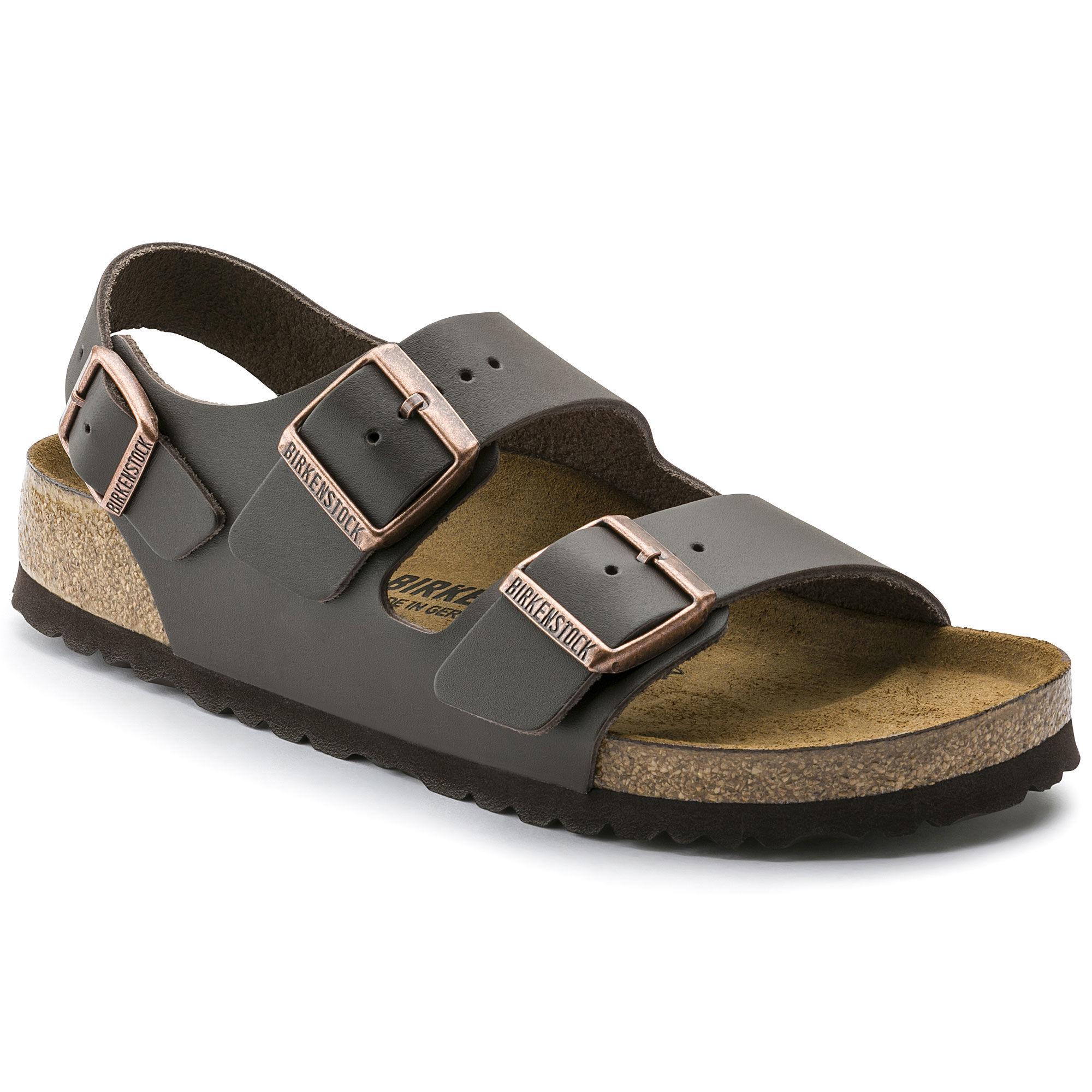 shearling sheepskin slippers