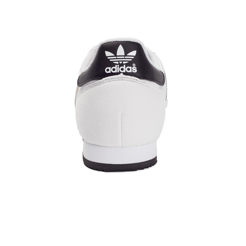 originals dragon shoes