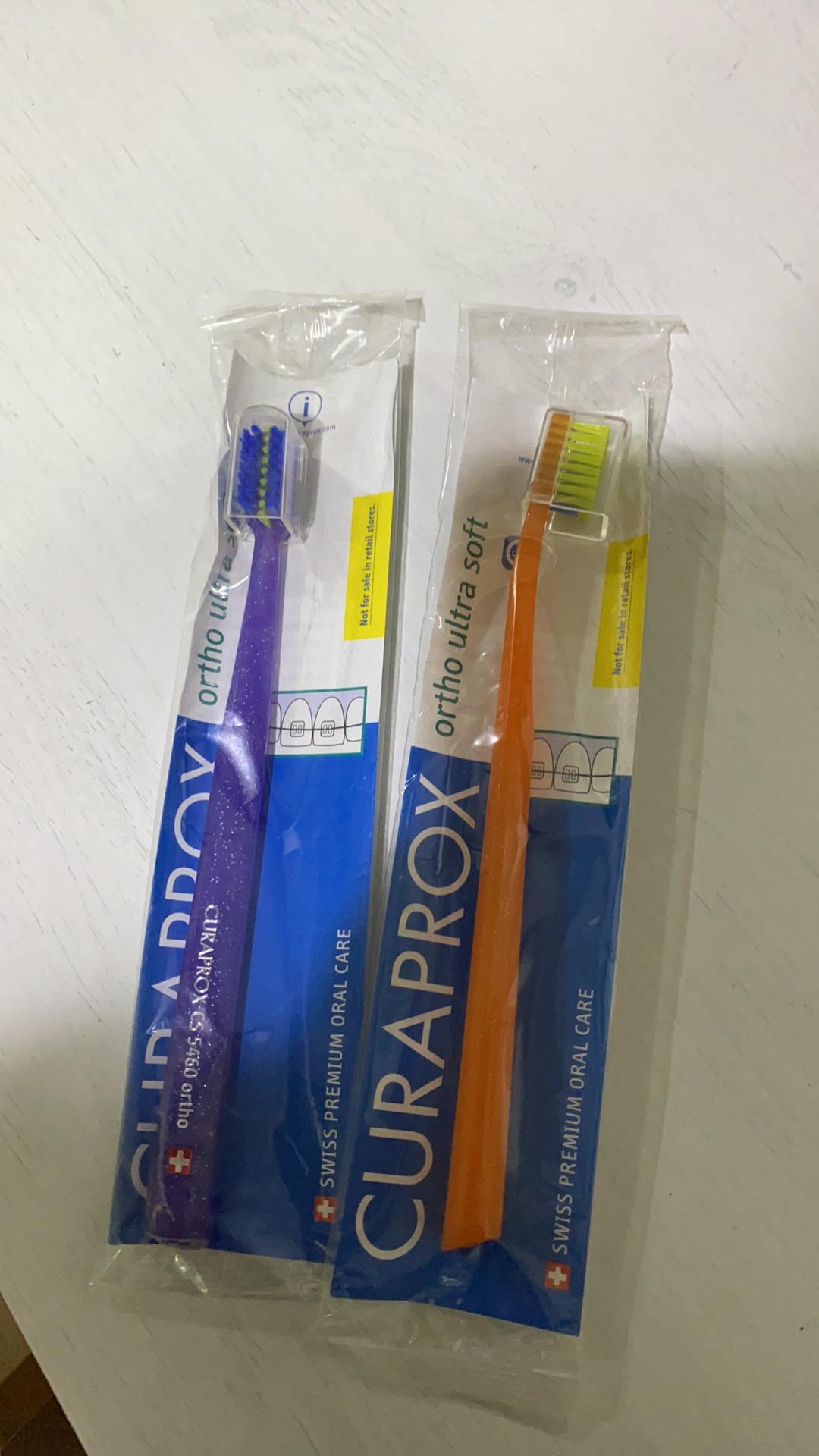 curaprox sale