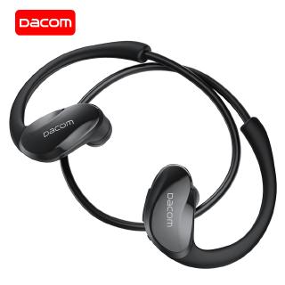 DACOM ATHLETE Sports Bluetooth Headphone 5 0 Wireless 