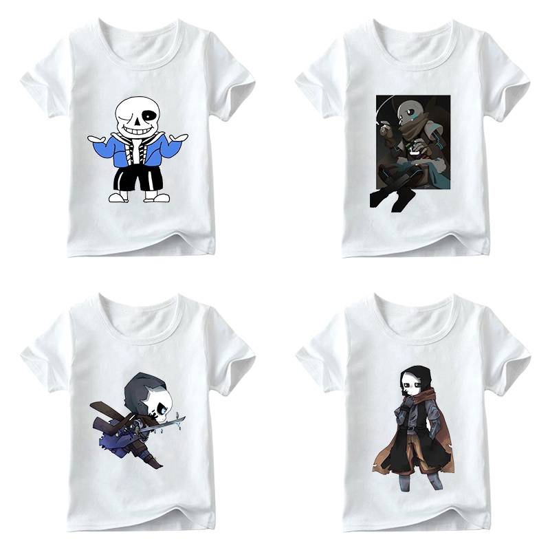 kids shirts