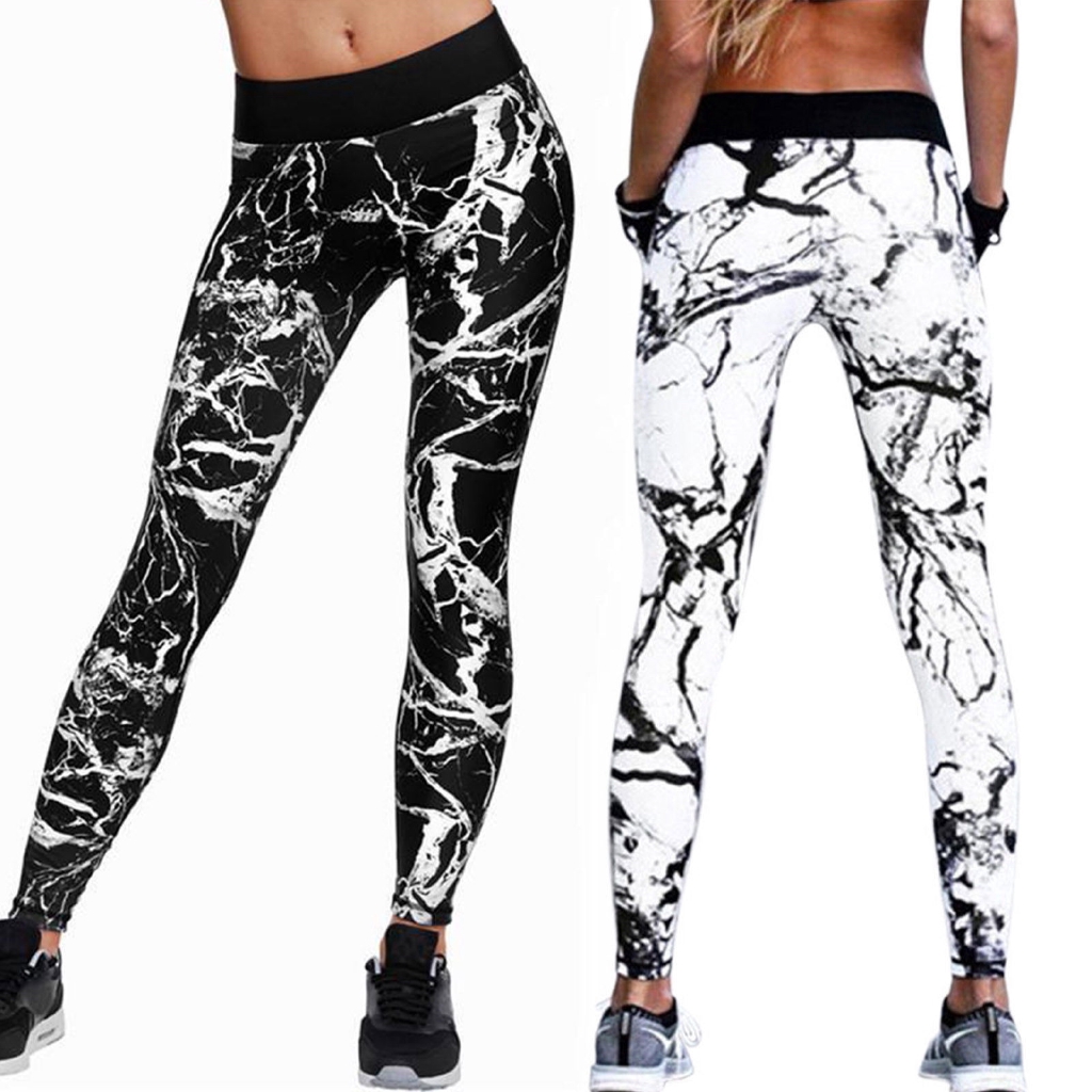 cheap sport leggings