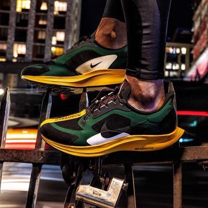 zoom pegasus 35 turbo x gyakusou