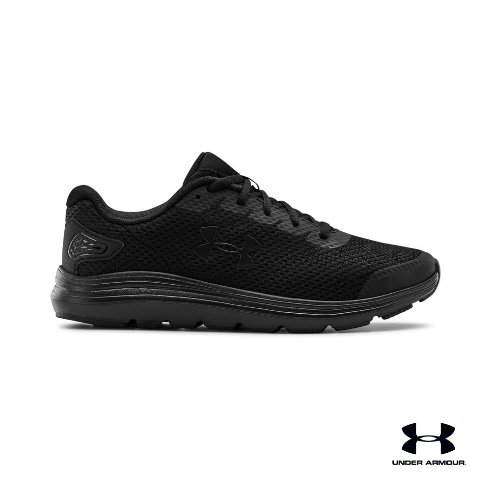 under armour men's surge