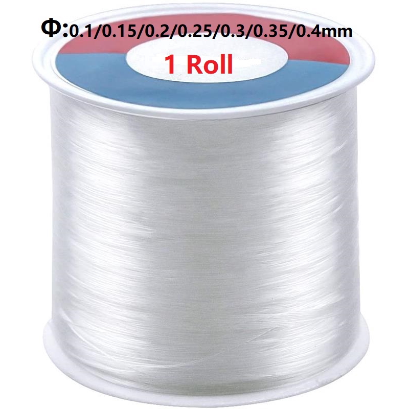 Tips for Working with Invisible Monofilament Thread - Quilting Digest
