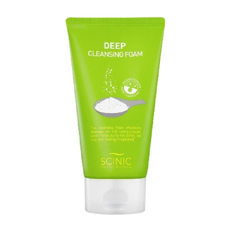 roc 5 in 1 neck cream