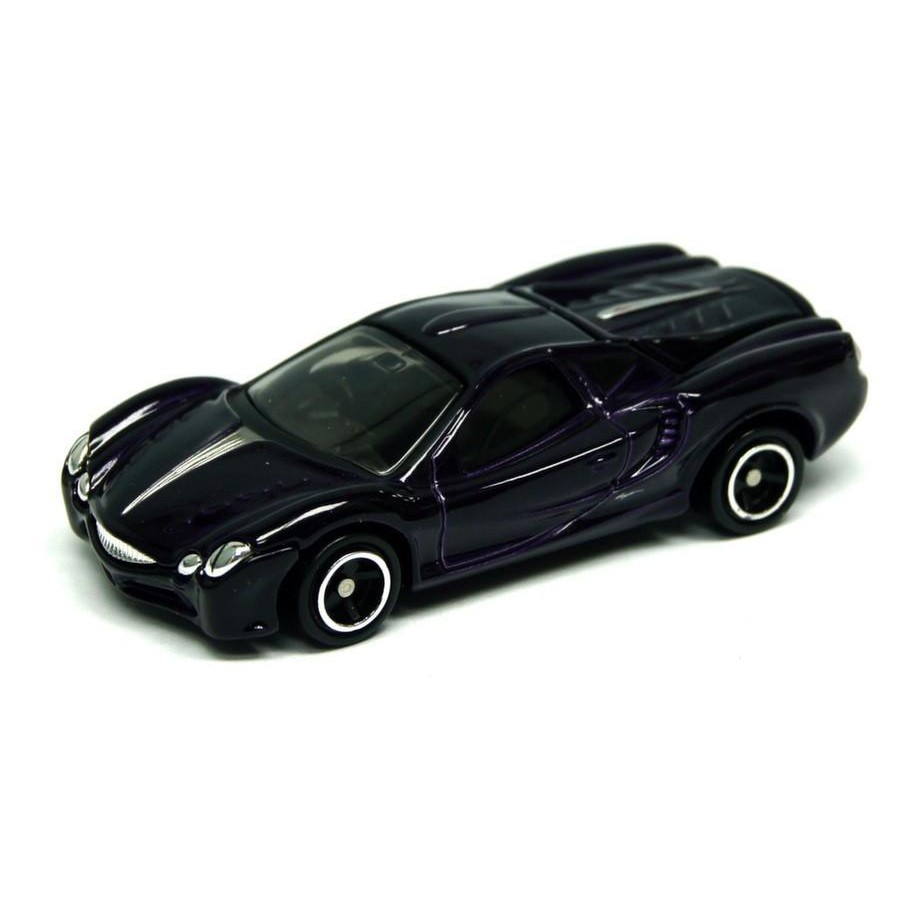 Tomica 746867 Mitsuoka Orochi Shopee Singapore