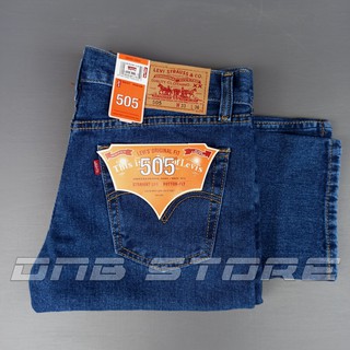 levi's 100 cotton jeans mens