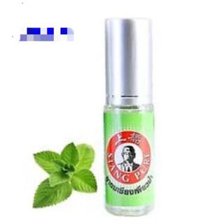 Shop Malaysia Siang Pure Medicated Oil 100 Ori From Thailand泰国上标油 Shopee Singapore