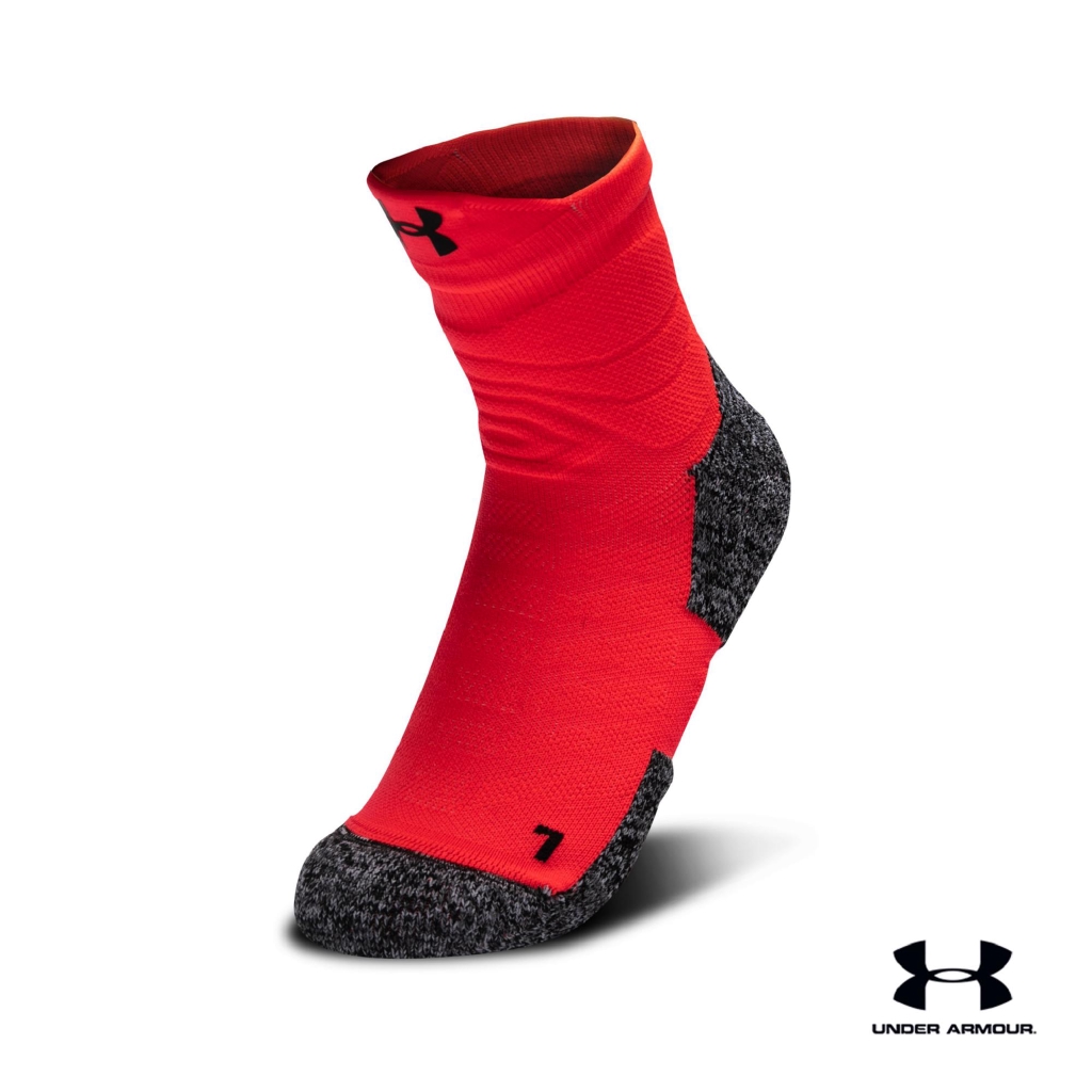 ua performance socks