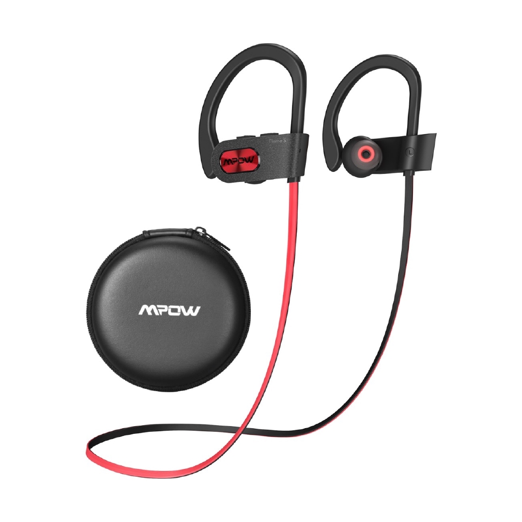noise cancelling cvc 8.0