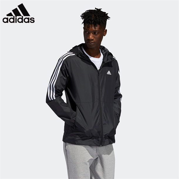 adidas 5xl jacket