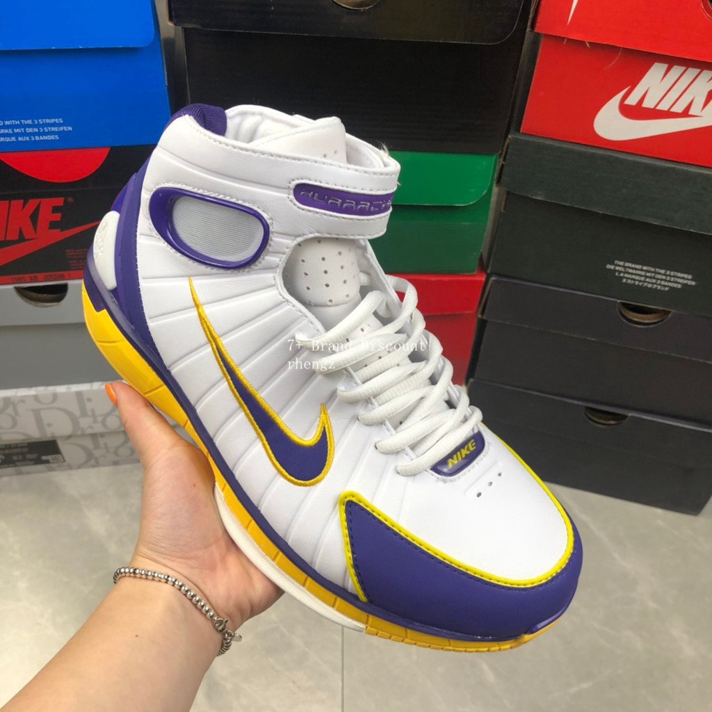 kobe 2k4