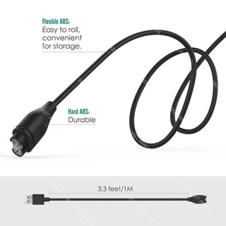 garmin 235 charger jb hi fi