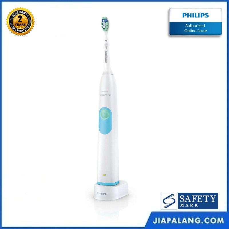 philips sonicare hx6231