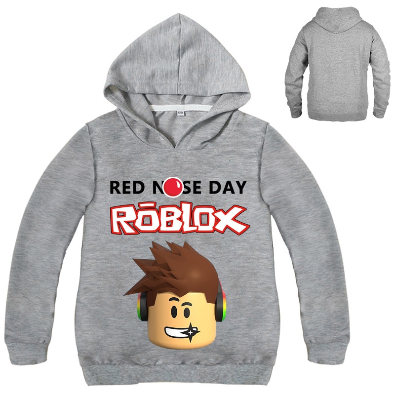 Shopee Singapore Hot Deals Best Prices - roblox puffer jacket