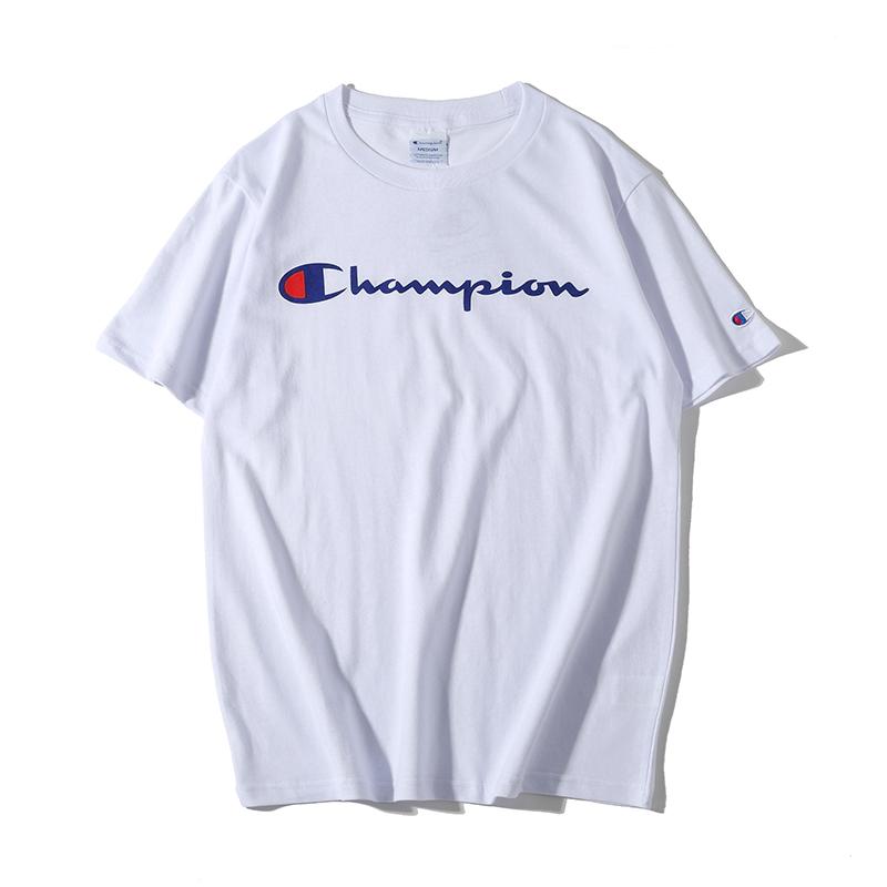 baby champion t shirt