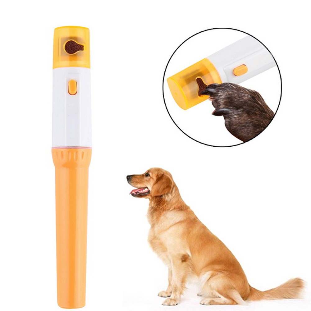 dog nail cutter for sale